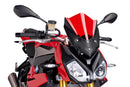 BMW S 1000 R [2018] – Nouvelle Génération Sport – Teintée-19