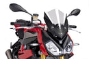 BMW S 1000 R [2018] – Nouvelle Génération Sport – Teintée-6