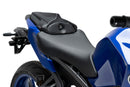 YAMAHA MT-09 Y-AMT [2024] – Heckverkleidung – Carbon look-8