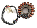 KTM 640 LC4 [2003] - Statore Alternatore-3