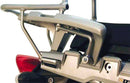 BMW R 1200 GS [2004-2012] - Set di tiri di rinforzo-1