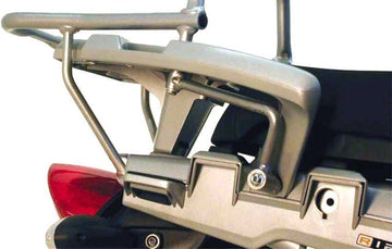 BMW R 1200 GS [2004-2012] - ensemble de jambes de force de renforcement