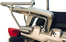 BMW R 1200 GS [2004-2012] - Set di tiri di rinforzo-3