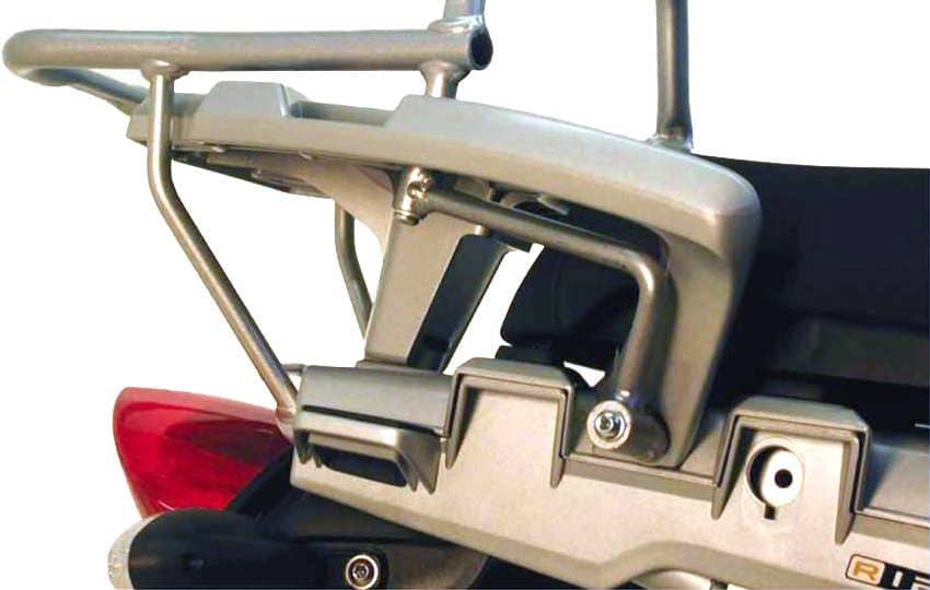 BMW R 1200 GS [2004-2012] - Set di tiri di rinforzo