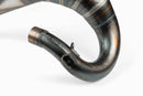 Aprilia RX 50 2T D50B1 [2006–] - Exhaust Cross RL 70