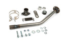 Aprilia SX 50 2T - Pot d'échappement Cross RL 70