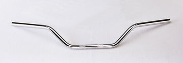 Conducteur de moto Ø 22 mm (7/8 ") - Superbike -Lenker 870 mm de large