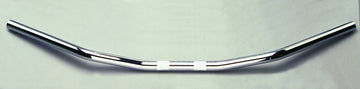 Motorcycle Conducteur Ø 22 mm (7/8 ") - guidon pour Chopper et Cruiser 920 mm de large