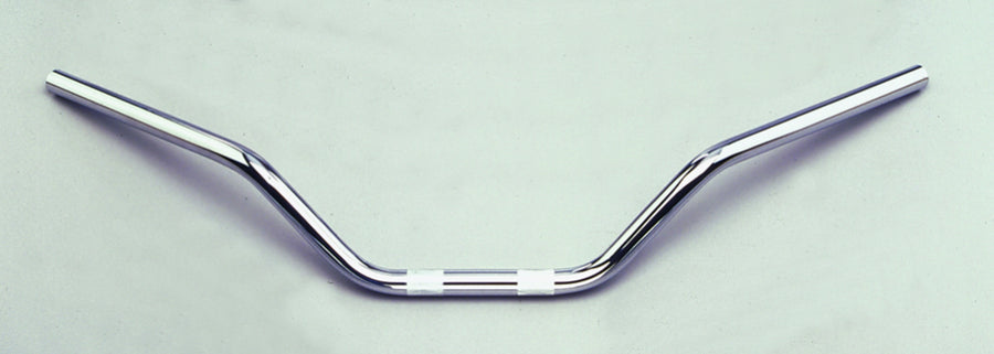 Conducteur de moto Ø 22 mm (7/8 ") - Tour - Handlebar 800 mm de large
