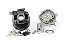 Aprilia SR Netscaper 50 2T LC - kit termico sportivo 50cc