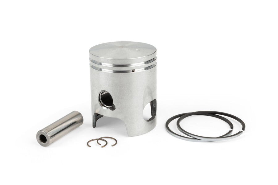 Aprilia SR Netscaper 50 2T LC - kit termico sportivo 50cc