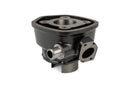 Aprilia SR Netscaper 50 2T LC - kit termico sportivo 50cc