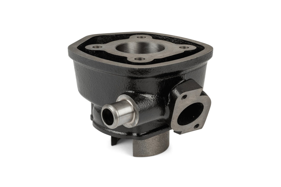 Aprilia SR Netscaper 50 2T LC - kit termico sportivo 50cc