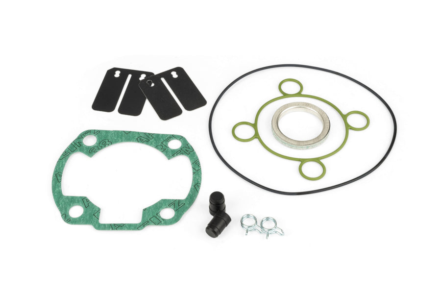 Aprilia SR Netscaper 50 2T LC - kit termico sportivo 50cc