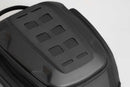 aprilia sr 125 [SW-MOTECH] – PRO Enduro tank bag with straps (12-15 liters)