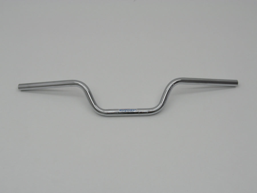 Driver motociclistico Ø 22 mm (7/8 ") - SERUTTO DEL TOURING 710 mm di larghezza