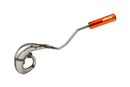 Beta RR Enduro 50 2T - Scarico Cross ML Arancio