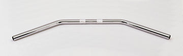 Conducteur de moto Ø 22 mm (7/8 ") - barre de traînée de 820 mm de large