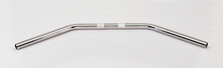 Motorcycle driver Ø 22 mm (7/8 ") - Drag bar 820 mm wide