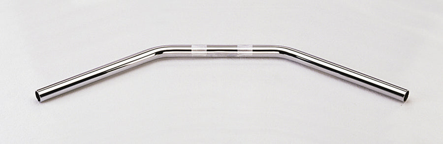 Driver motociclistico Ø 22 mm (7/8 ") - Drag Bar di larghezza 720 mm