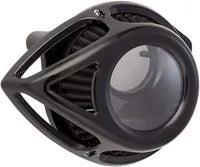 Harley-Davidson FXR3 1340 Super Glide Screamin Eagle [1999] - Sidekick Luftfilter-Kit – Bild 12