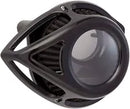 Harley-Davidson FLHTCSE 1690 EFI Electra Glide Screamin Eagle [2004] - Sidekick Luftfilter-Kit – Bild 8