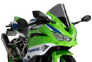 KAWASAKI ZX-4RR NINJA [2025] – Cupolino R-Racer – Colorato-8