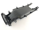 Husqvarna vitpilen 401 [2021] - Underbau posteriore-1