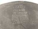 Aprilia Rs 125 MPB [2000] - Casting Fork Bridge sotto-2