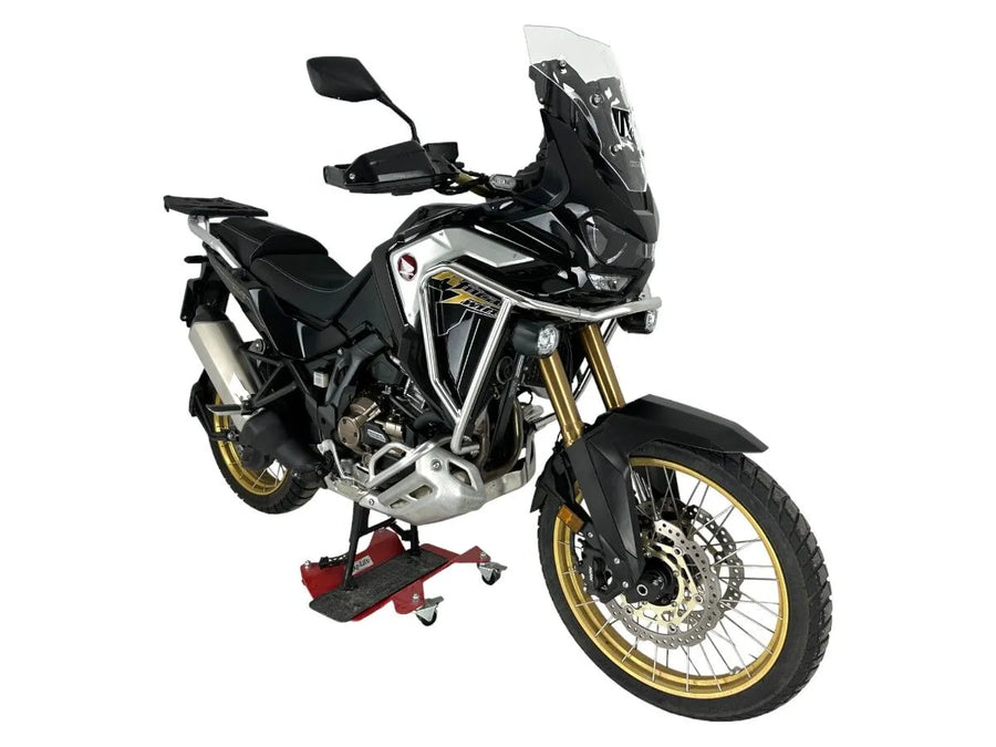 Honda CRF 1100 Africa Twin [WRS] – Windschild
