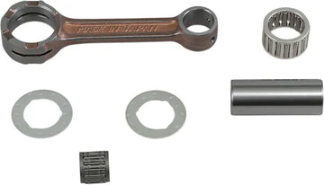 Yamaha YZ 125 [PROX] – biella