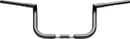 Harley Davidson Touring [LA CHOPPERS] – Manubrio Touring Twin Peaks da 1-1/4"-1