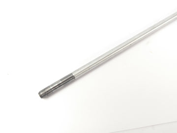 Kawasaki VN 750 [1994] - clutch push rod