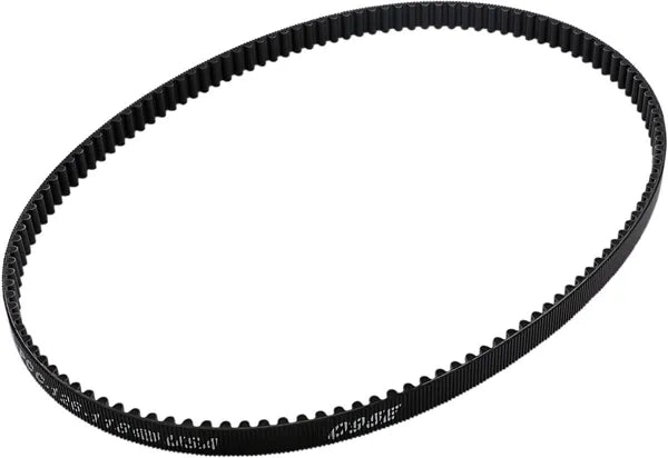 Harley Davidson Fxwg [BELT DRIVES LTD.] – Antriebsriemen hinten