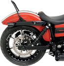 harley-davidson street bob [PERFORMANCE MACHINE (PM)] – Bremssattel-Kit-2