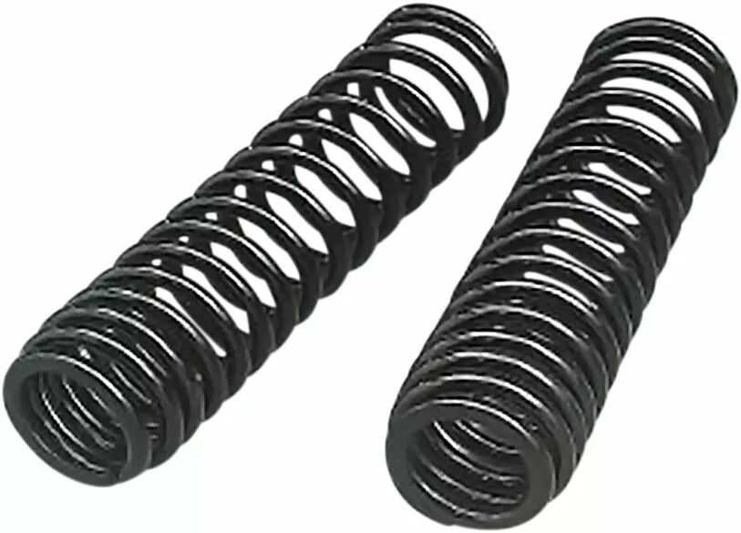 Kawasaki VN 800 Classic [Sospensione progressiva]-Shock Assorbercero Spring per 12 serie e 412 serie