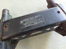 BMW R 1200 R K27 [2007] - Rear frame-5