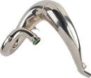 Mélange d'huile Beta XTRAINER 300 [2026] - Ampoule d'échappement Gold Series Fatty™ - photo 5