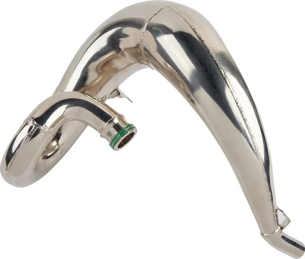Mélange d'huile Beta XTRAINER 300 [2026] - Ampoule d'échappement Gold Series Fatty™ - photo 3