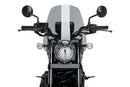 HONDA CMX 1100 REBEL DCT [2025] – New Generation Touring – Transparent-1