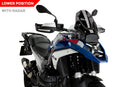 BMW R 1300 GS TROPHY [2025] – bulle sport – noir mat-10