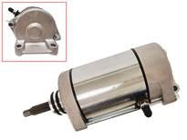 POLARIS RANGER 1000 XP [2017-2023] - Starter motor