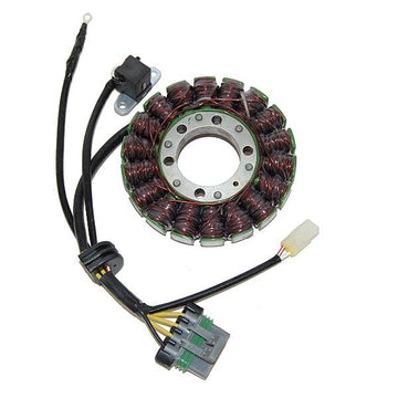 POLARIS SPORTSMAN 500 4X4 EFI [2006-2009] - Stator