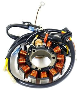 POLARIS SPORTSMAN 500 4X4 H.O. [2002-2003] - Stator pour VTT/UTV