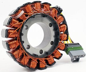 POLARIS SPORTSMAN 700 X 2 EFI [2008] - Stator