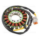 CAN-AM OUTLANDER 450 [2017-2020] - Stator for ATV/UTV
