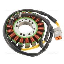 CAN-AM OUTLANDER 570 MAX [2016-2020] - Stator for ATV/UTV