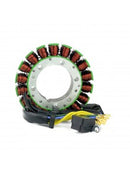 YAMAHA GRIZZLY 550 4X4 [2007-2015] - Stator
