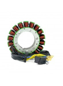 YAMAHA KODIAK 700 4 X 4 [2019-2023] - Stator für ATV/UTV
