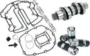Harley-Davidson FXBR 1923 Softail Breakout 117 [2025] - Albero a camme con trasmissione a catena serie 487 - Immagine 4